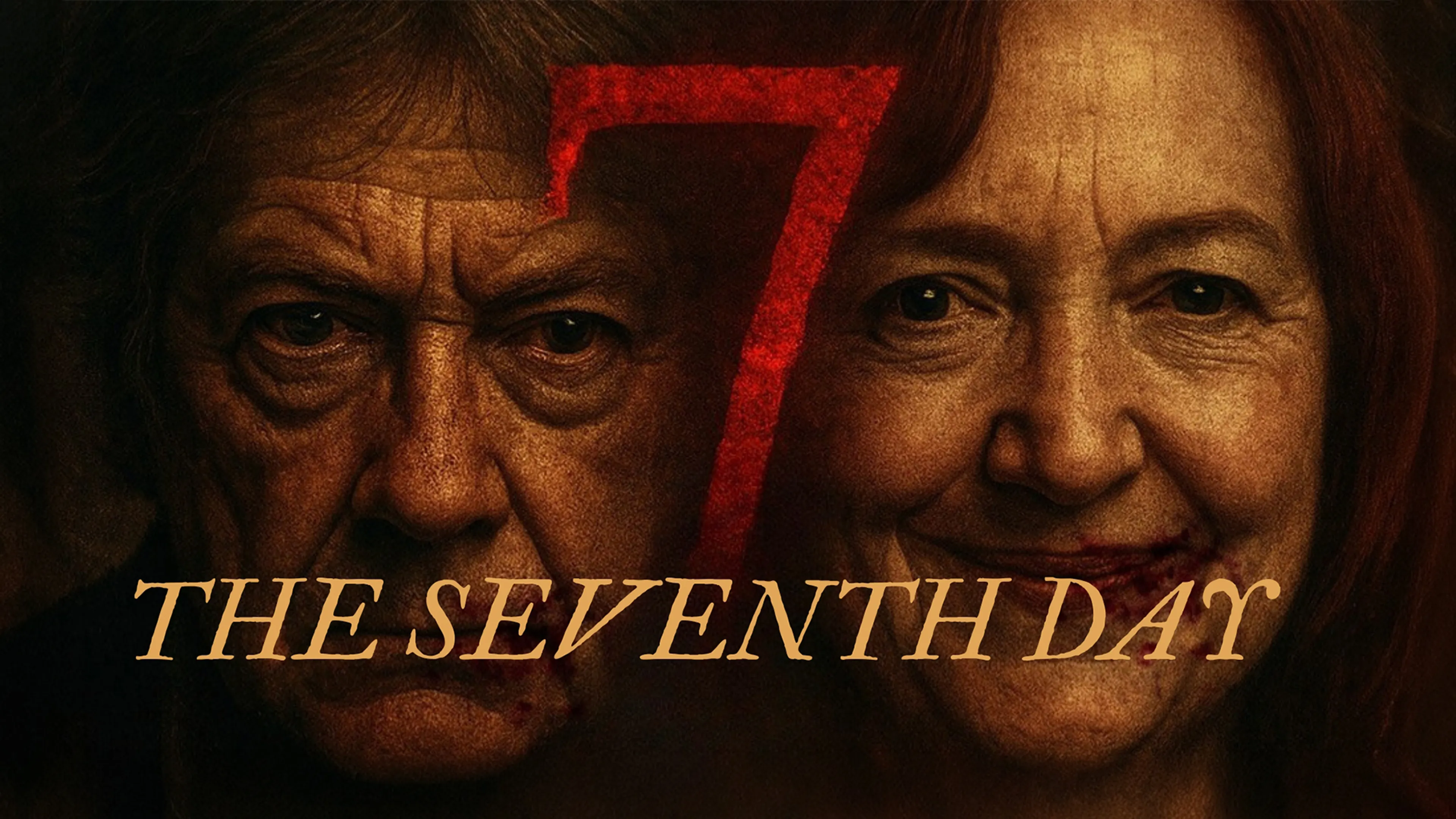 Title poster image